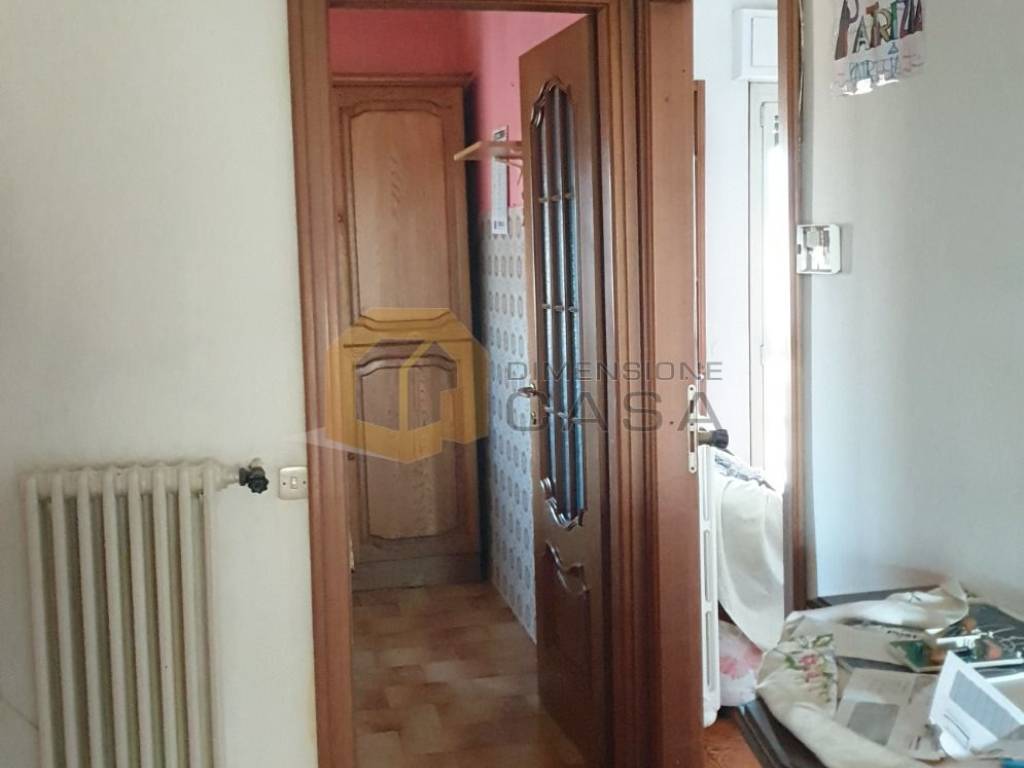 Appartamento a Brescia in Via degli Artigiani - Foto 3