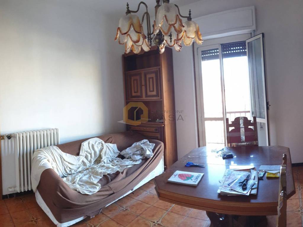 Appartamento a Brescia in Via degli Artigiani - Foto 4