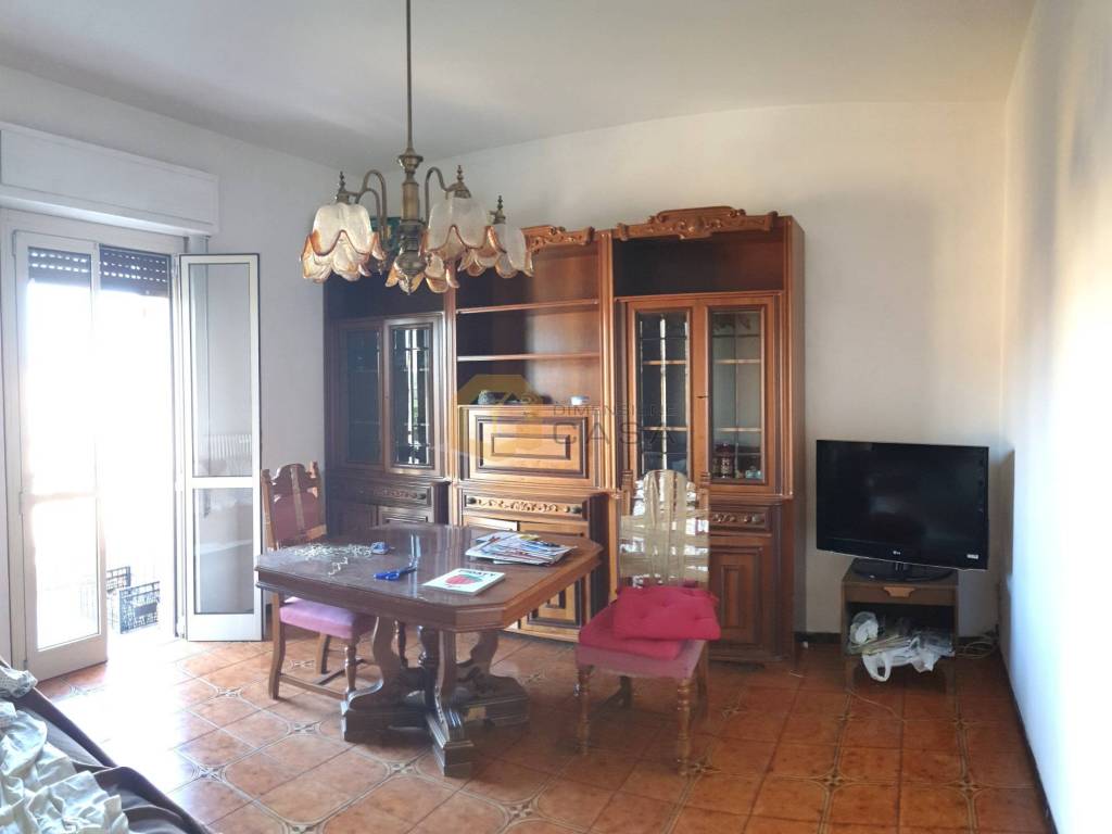 Appartamento a Brescia in Via degli Artigiani - Foto 5