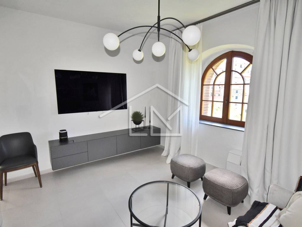 Appartamento a Arcola in Via del Monte, 11 - Foto 4