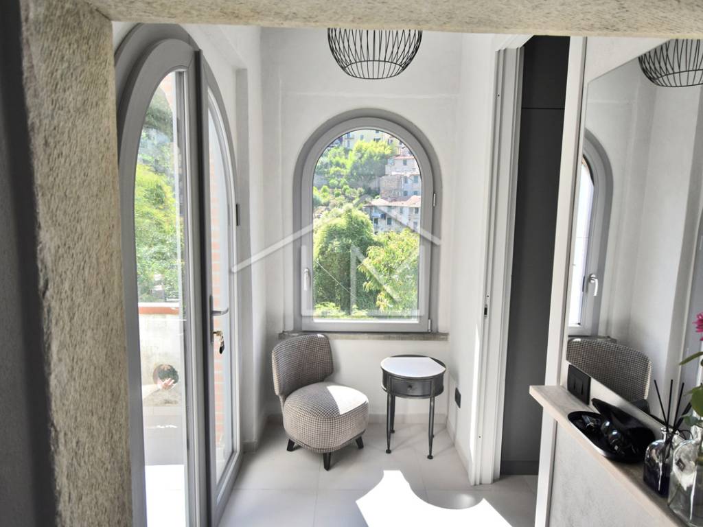 Appartamento a Arcola in Via del Monte, 11 - Foto 5
