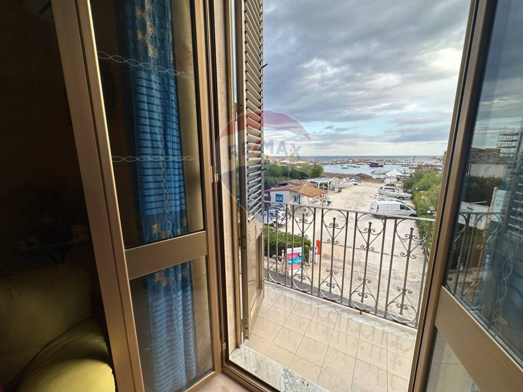 Casa indipendente a Pachino in Via Marzamemi, 33 - Foto 2