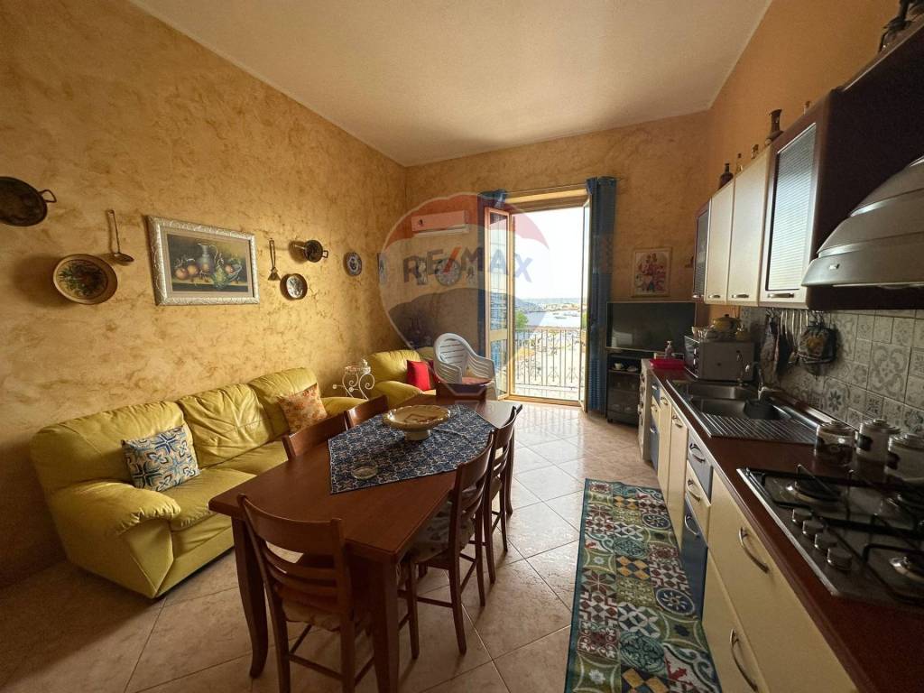 Casa indipendente a Pachino in Via Marzamemi, 33 - Foto 5