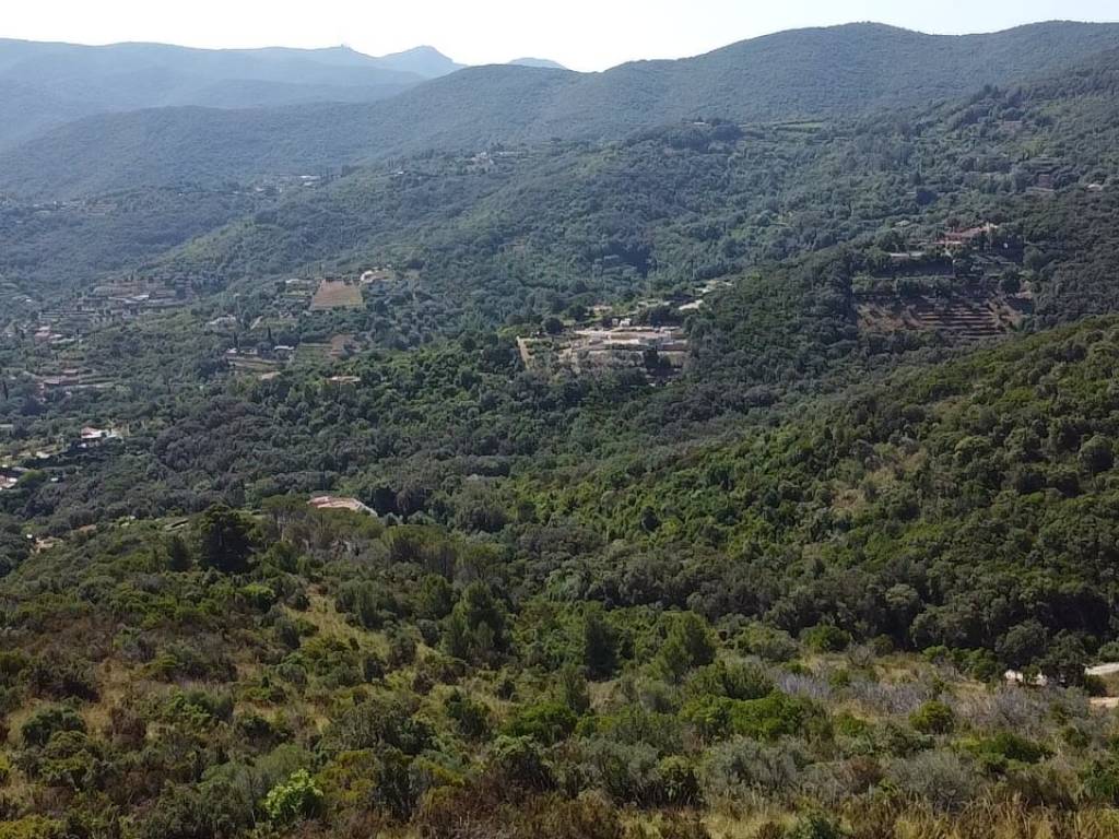 Rustico / casale a Monte argentario - Foto 5
