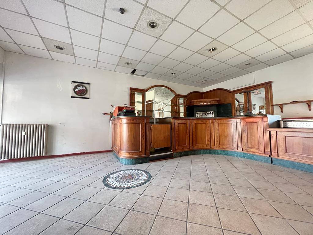 Immobile a Canale in Via Roma, 182 - Foto 2