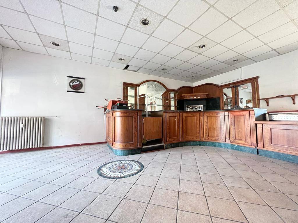 Immobile a Canale in Via Roma, 182 - Foto 3