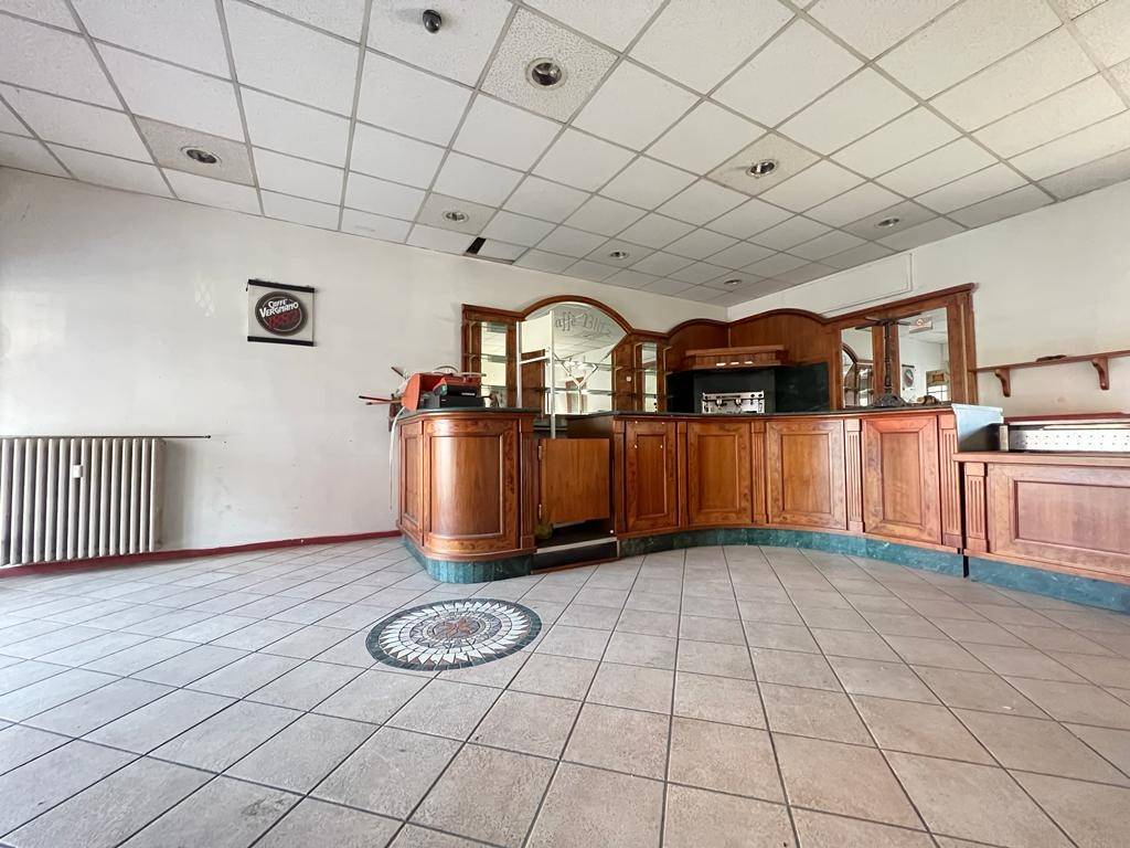 Immobile a Canale in Via Roma, 182 - Foto 4