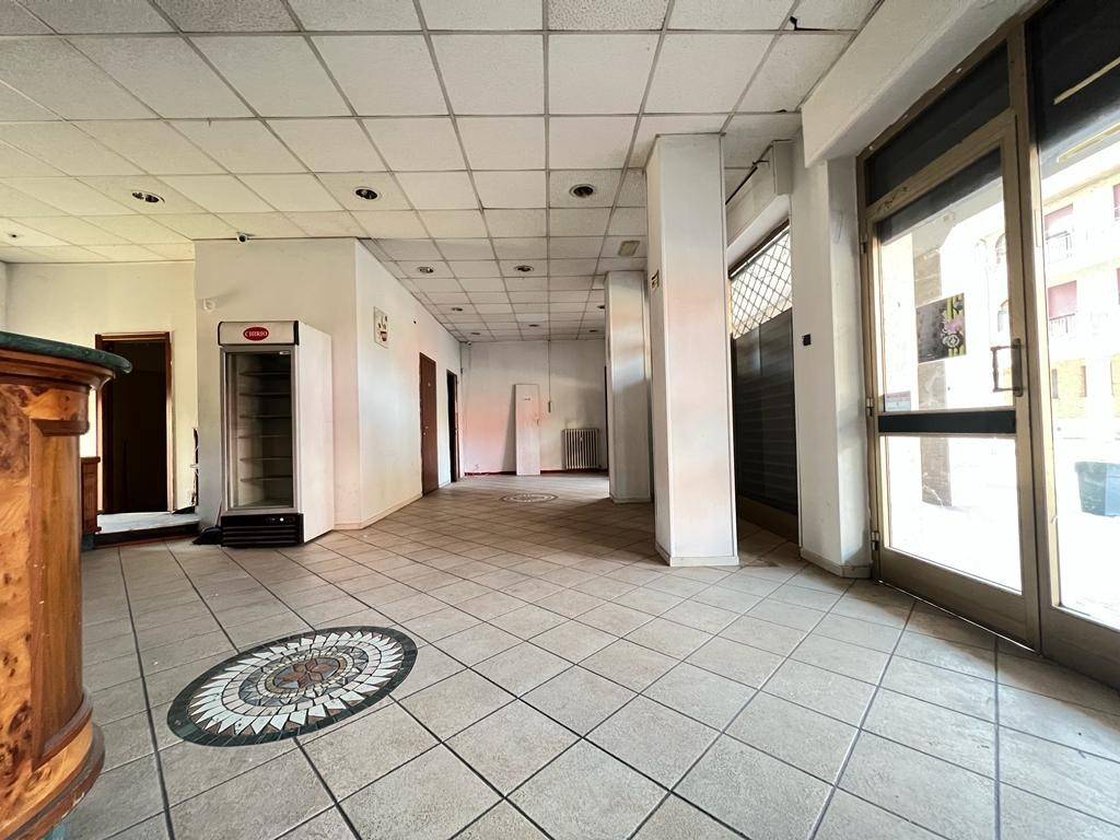 Immobile a Canale in Via Roma, 182 - Foto 5