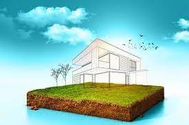 Terreno a Riese pio x - Foto 2