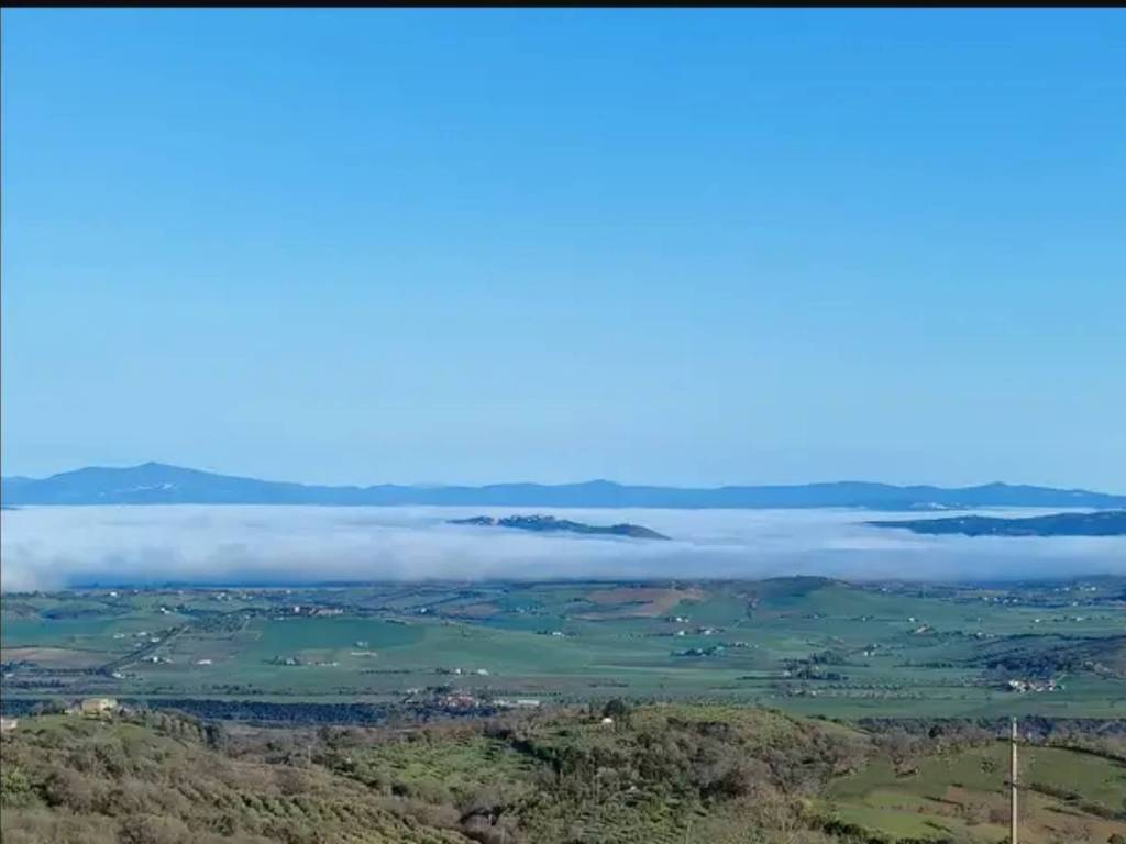 Rustico / casale a Scansano in Località Acquarella - Foto 5