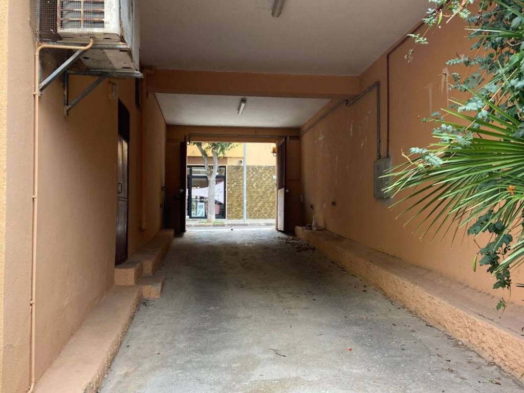 Immobile a Alghero in Via Brigata Sassari, 35 - Foto 3