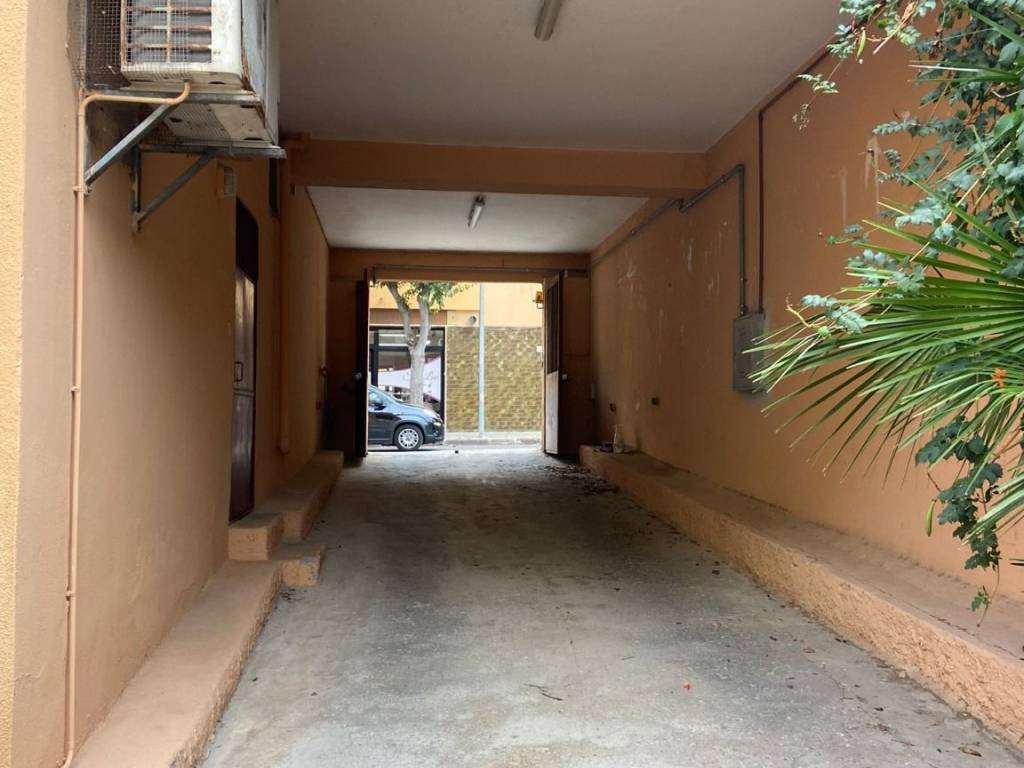 Immobile a Alghero in Via Brigata Sassari, 35 - Foto 4