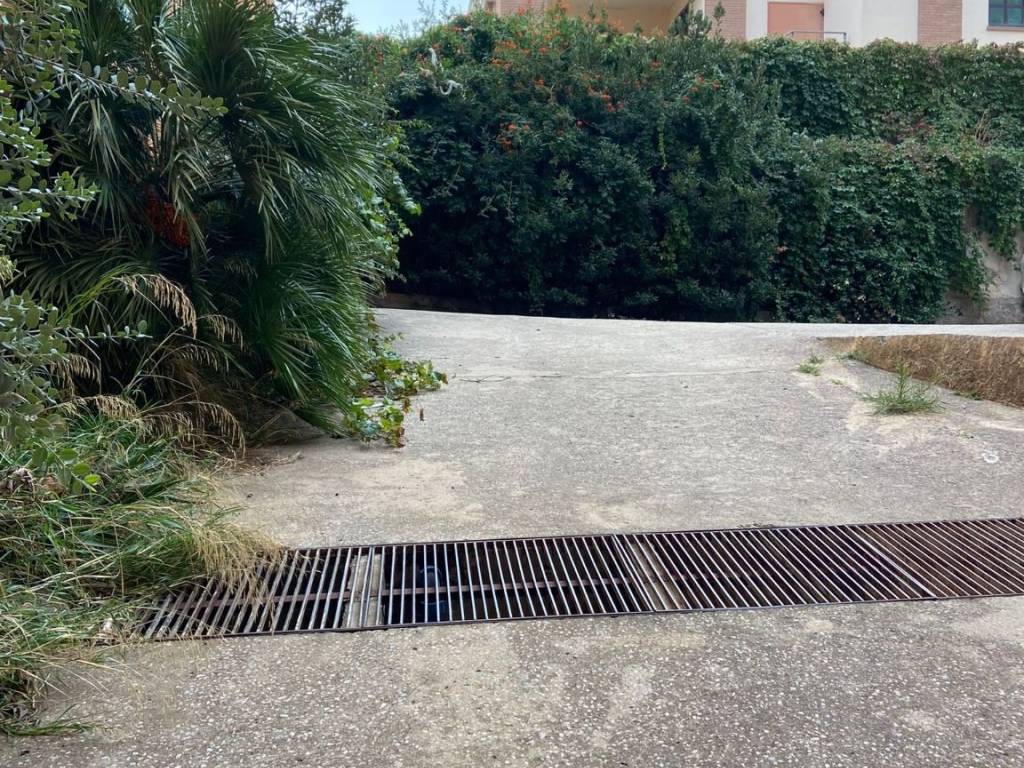 Immobile a Alghero in Via Brigata Sassari, 35 - Foto 5