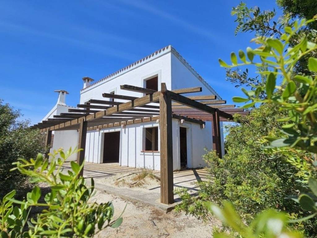 Villa a Carloforte in Localita Valacca - Foto 2