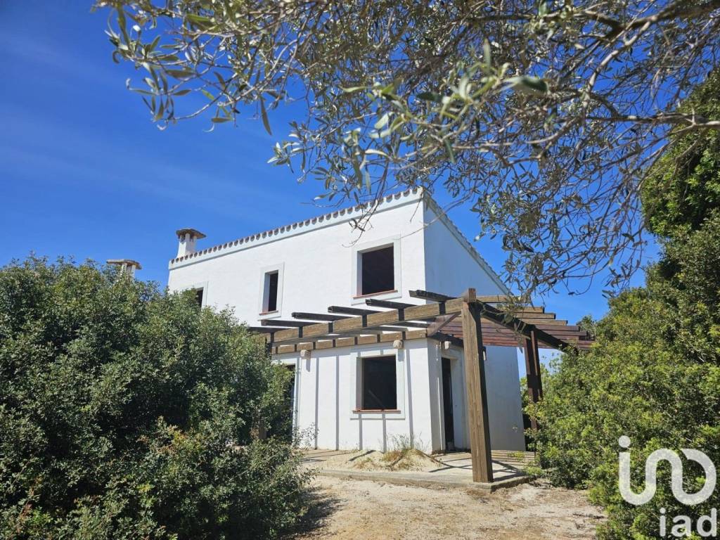 Villa a Carloforte in Localita Valacca - Foto 3