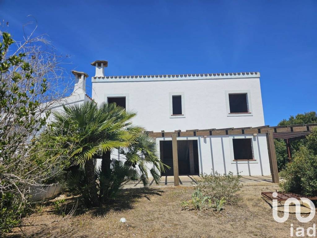 Villa a Carloforte in Localita Valacca - Foto 4