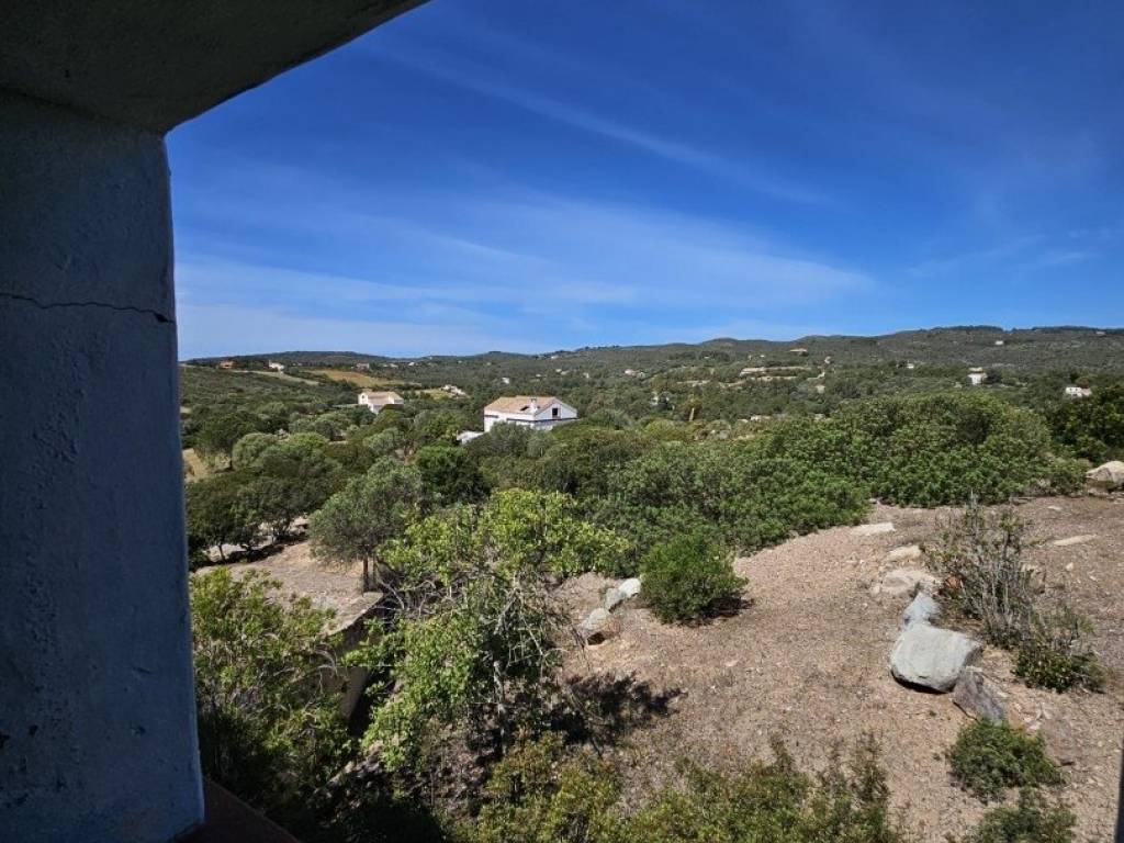Villa a Carloforte in Localita Valacca - Foto 5