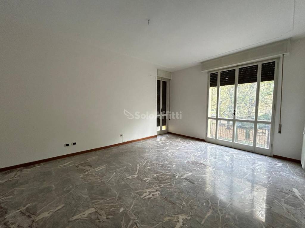 Appartamento a Modena in Viale L. A. Muratori, 255 - Foto 2