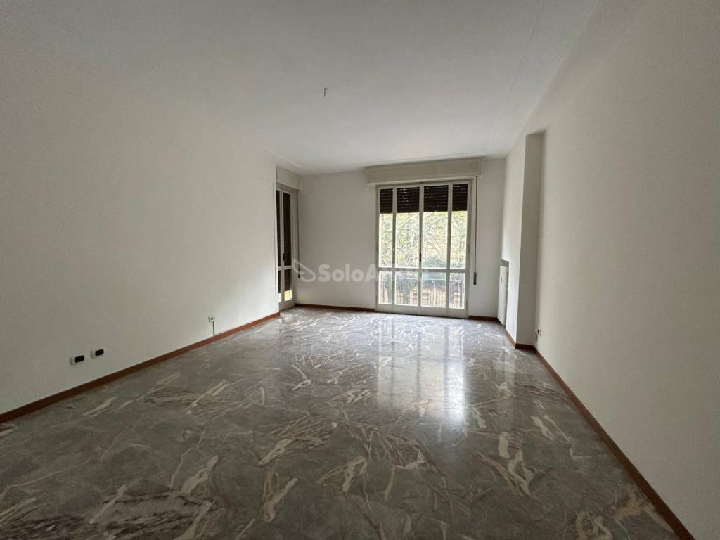 Appartamento a Modena in Viale L. A. Muratori, 255 - Foto 3