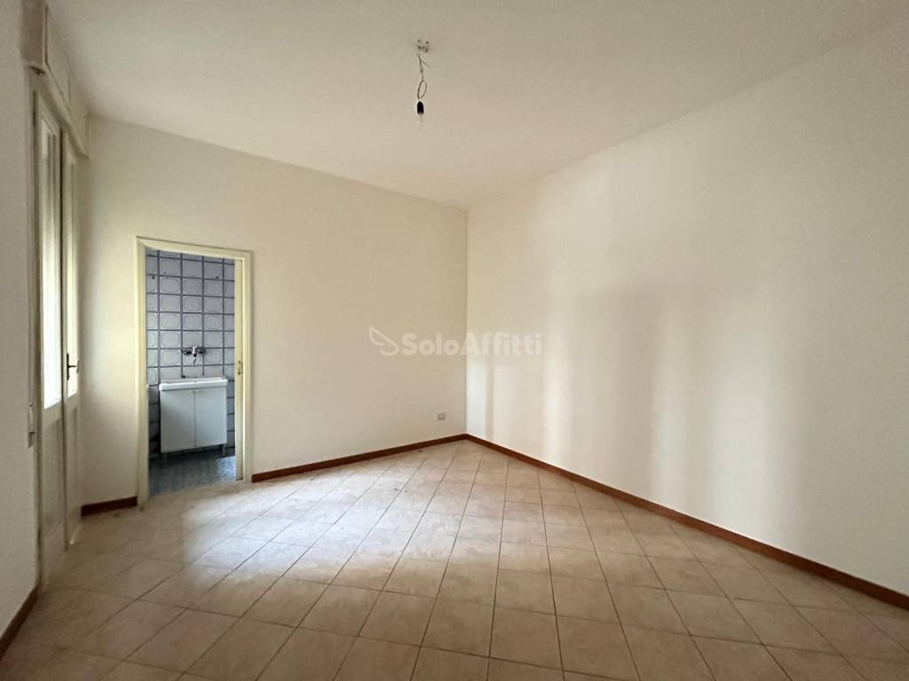 Appartamento a Modena in Viale L. A. Muratori, 255 - Foto 4
