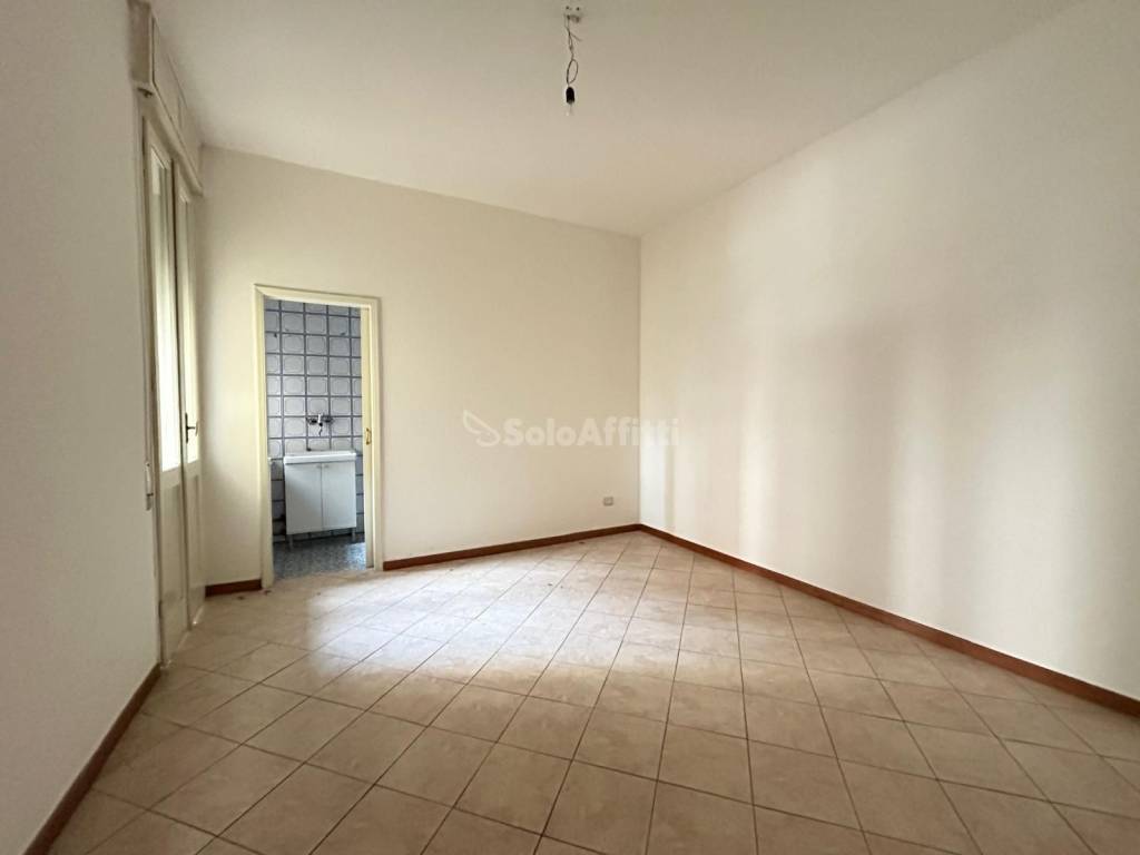 Appartamento a Modena in Viale L. A. Muratori, 255 - Foto 5