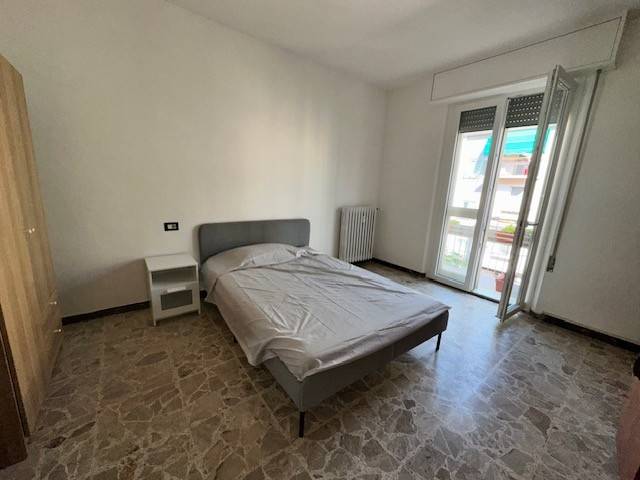 Appartamento a Ferrara in Via Carolina Scutellari, 12 - Foto 2