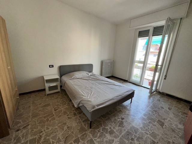 Appartamento a Ferrara in Via Carolina Scutellari, 12 - Foto 3