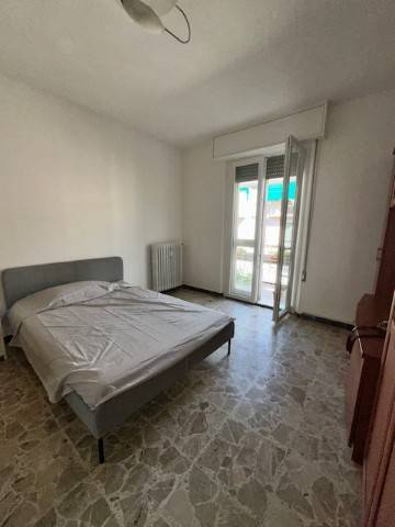 Appartamento a Ferrara in Via Carolina Scutellari, 12 - Foto 4
