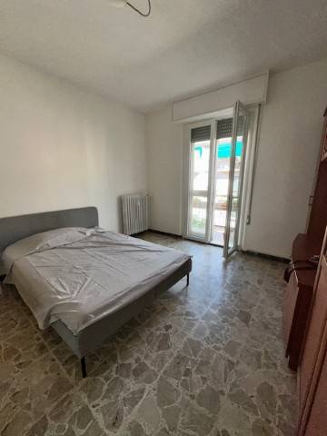 Appartamento a Ferrara in Via Carolina Scutellari, 12 - Foto 5