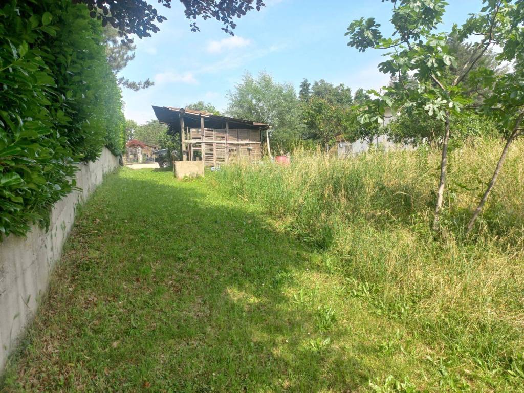 Terreno a Brunello in Via Giuseppe Verdi - Foto 2