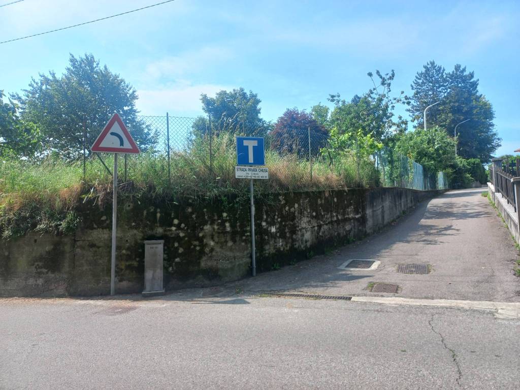 Terreno a Brunello in Via Giuseppe Verdi - Foto 3