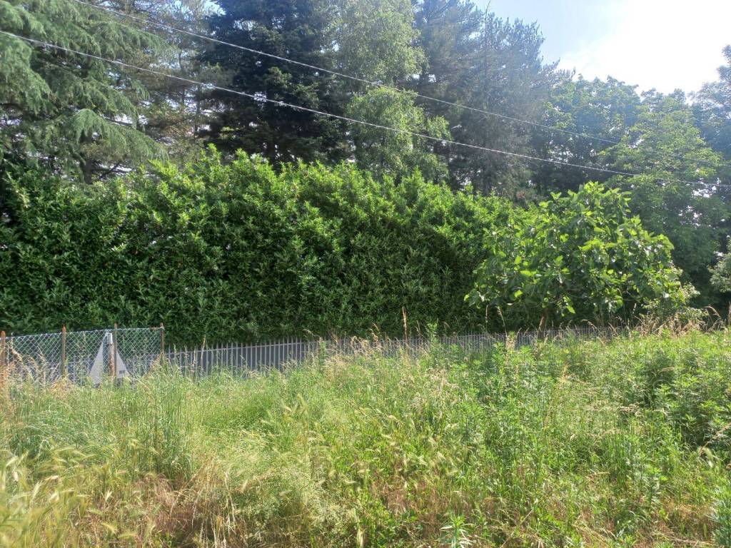 Terreno a Brunello in Via Giuseppe Verdi - Foto 5