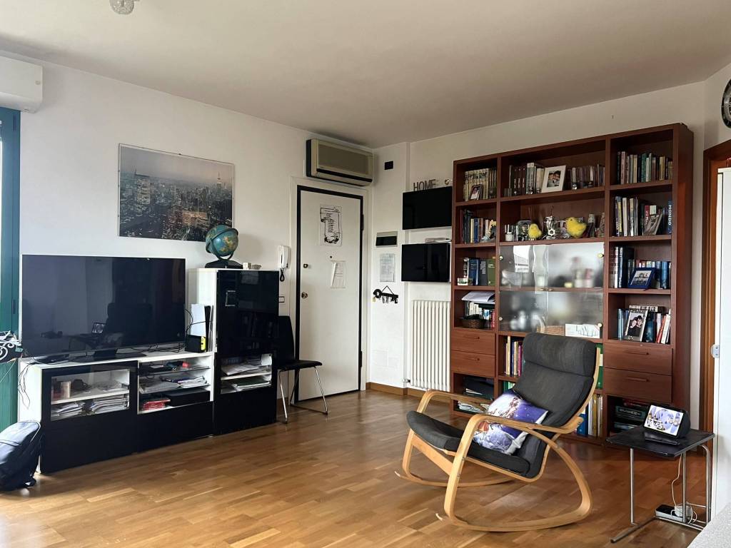 Appartamento a Rimini - Foto 2