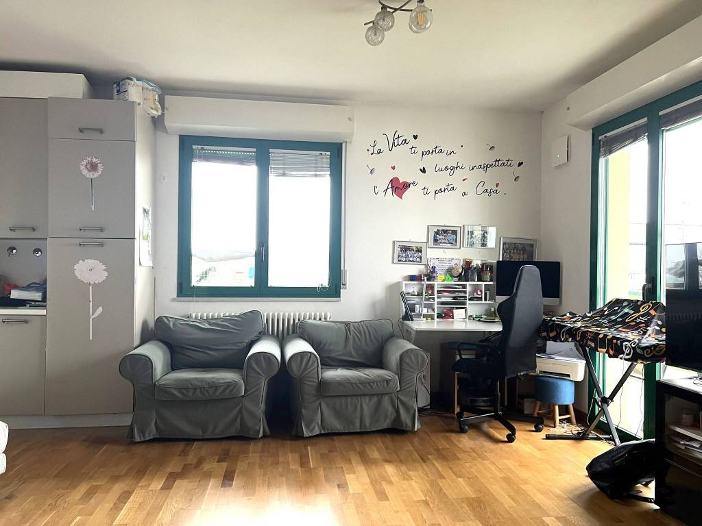 Appartamento a Rimini - Foto 3