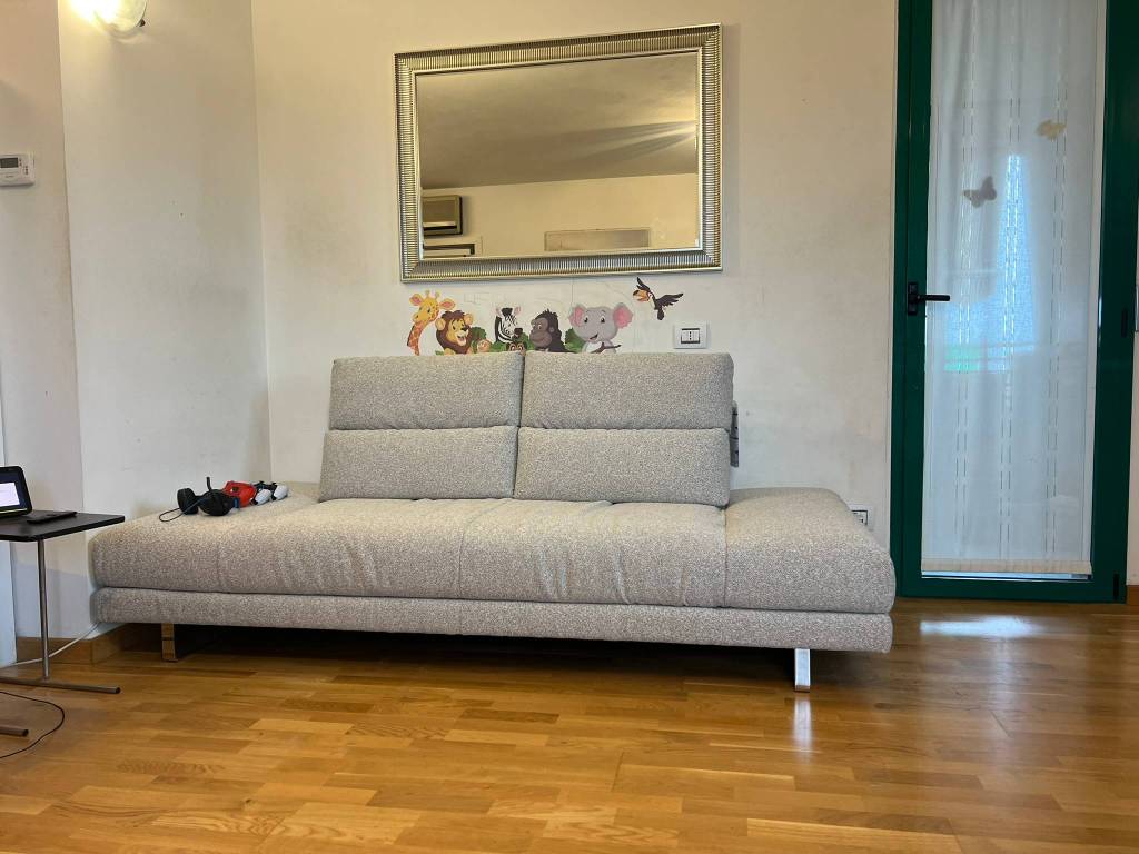 Appartamento a Rimini - Foto 4
