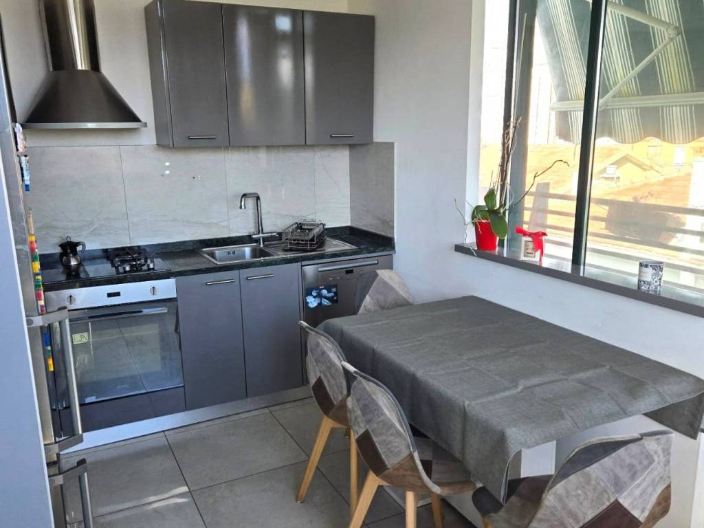 Appartamento a Rimini - Foto 5