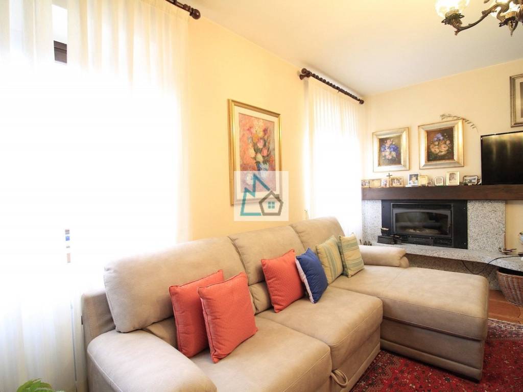 Casa indipendente a Sella giudicarie in Via Valle - Foto 2