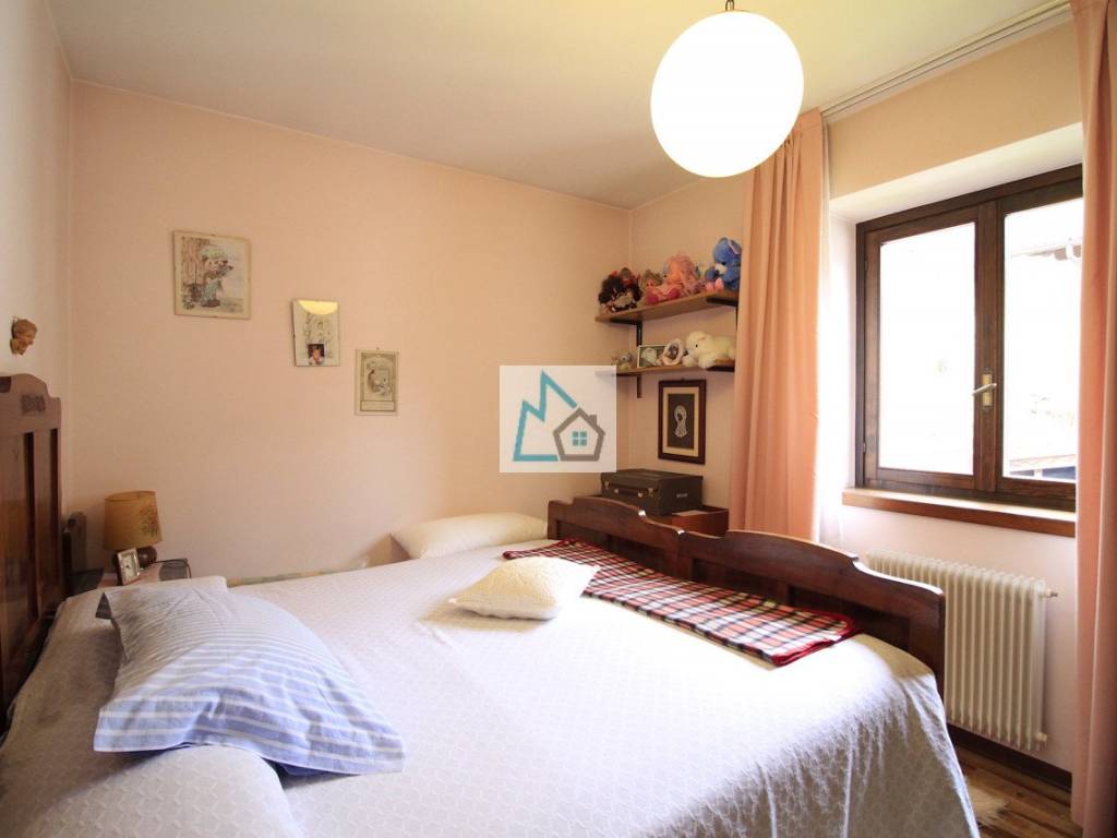 Casa indipendente a Sella giudicarie in Via Valle - Foto 5