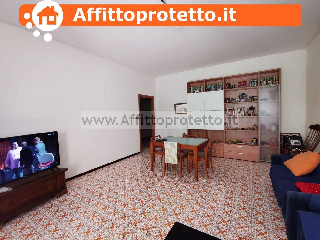 Appartamento a Formia in Via Vitruvio - Foto 2