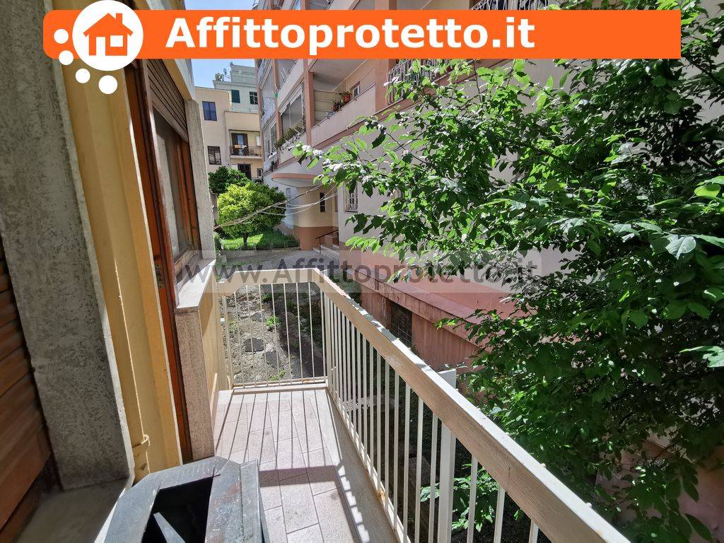 Appartamento a Formia in Via Vitruvio - Foto 3