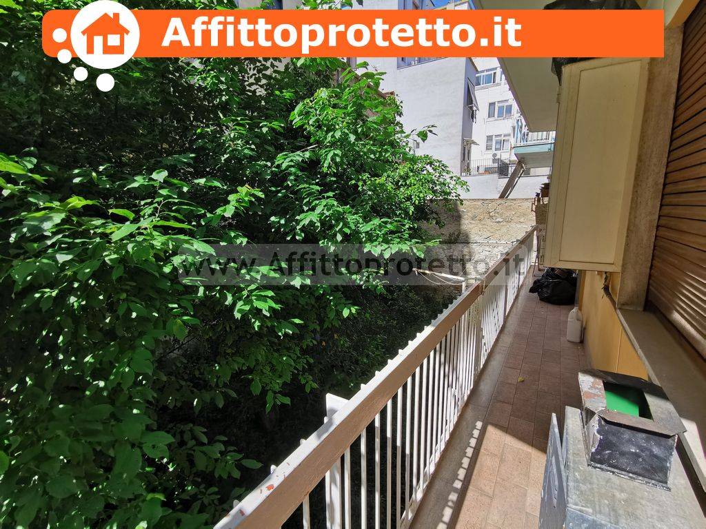 Appartamento a Formia in Via Vitruvio - Foto 4