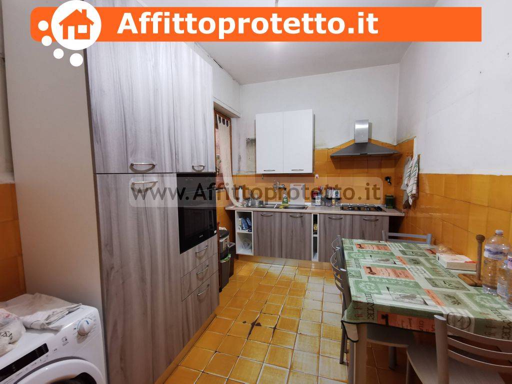 Appartamento a Formia in Via Vitruvio - Foto 5