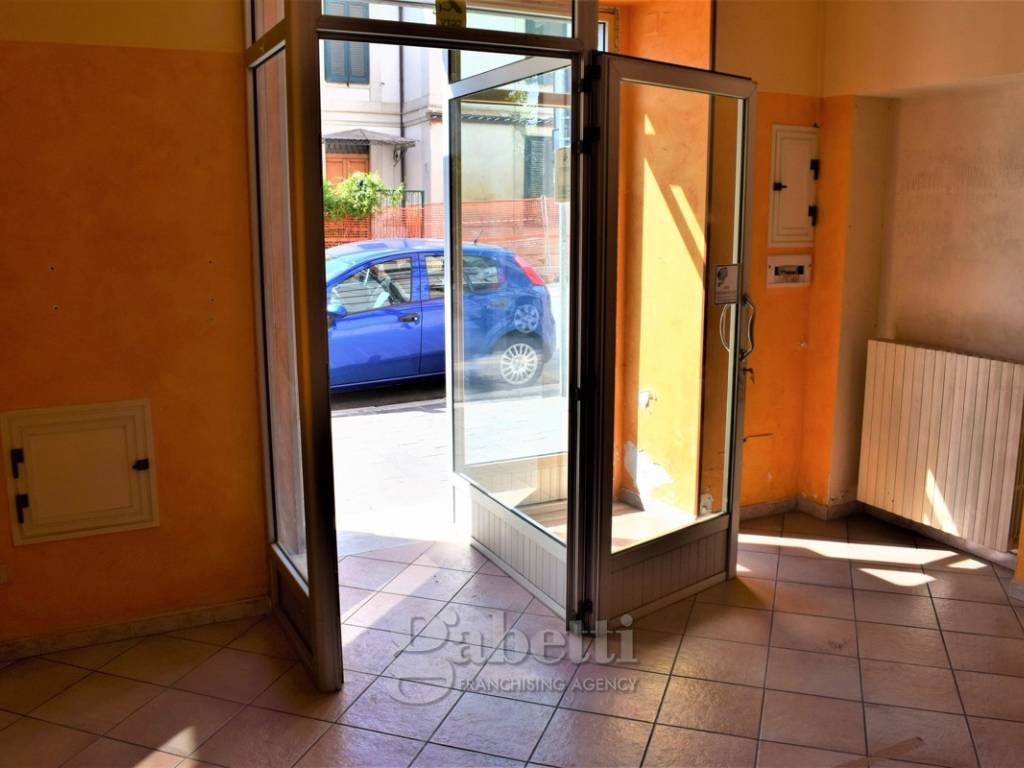 Immobile a Campobasso in Via Cavour - Foto 4