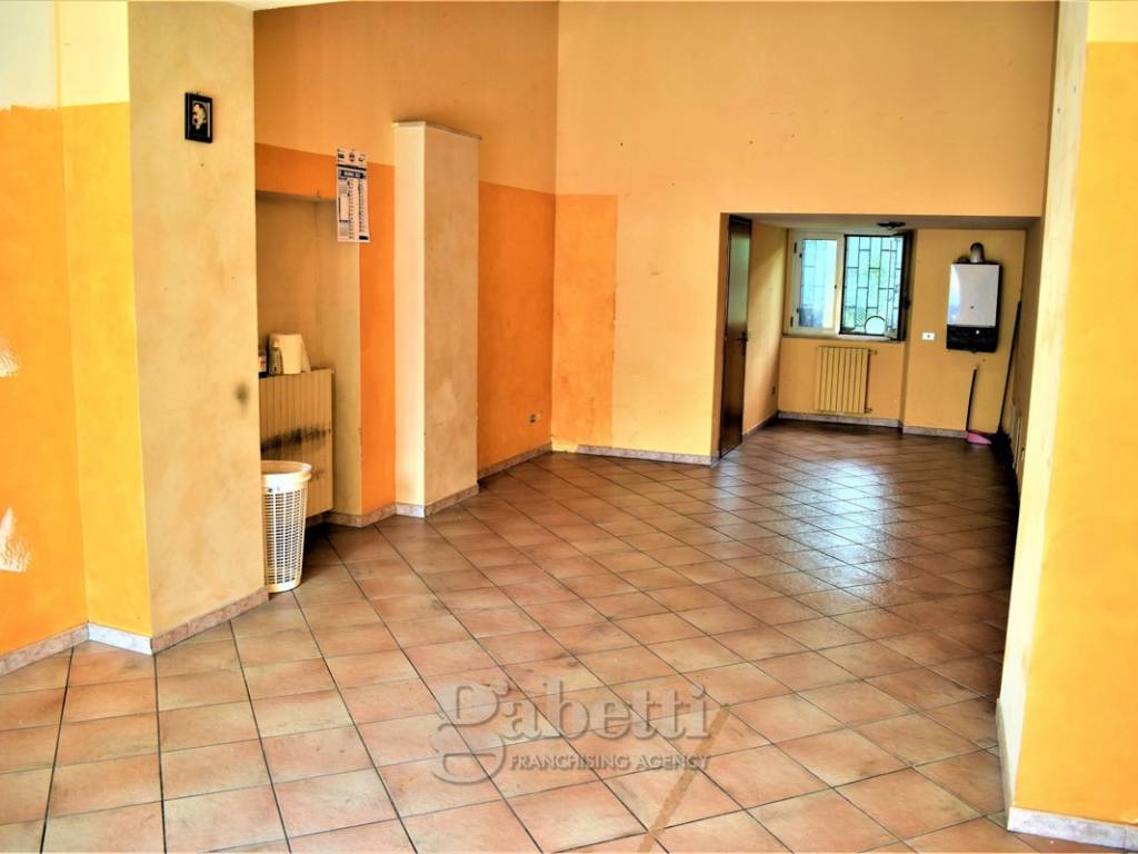 Immobile a Campobasso in Via Cavour - Foto 5