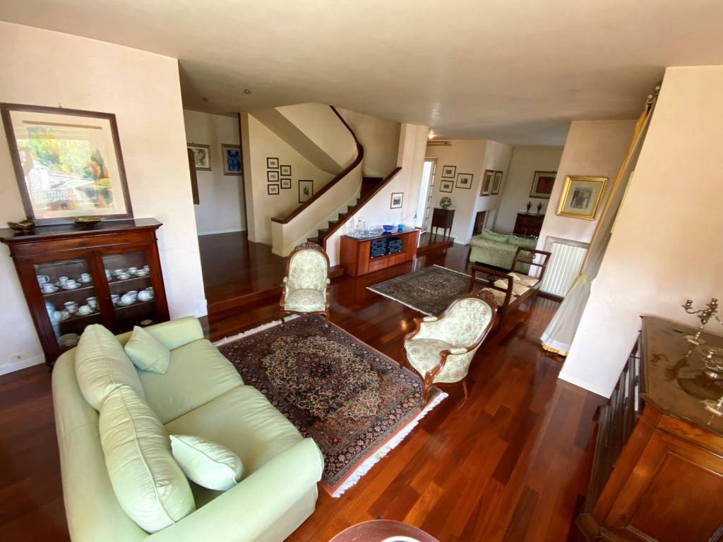 Villa a Fermo - Foto 2