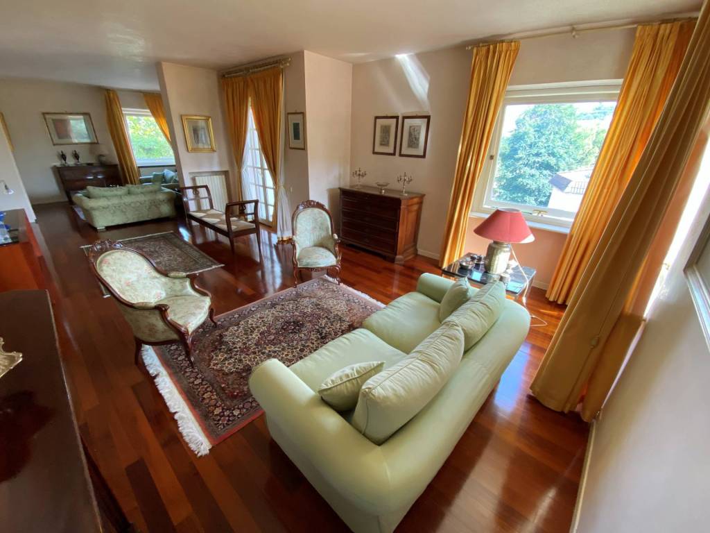 Villa a Fermo - Foto 4