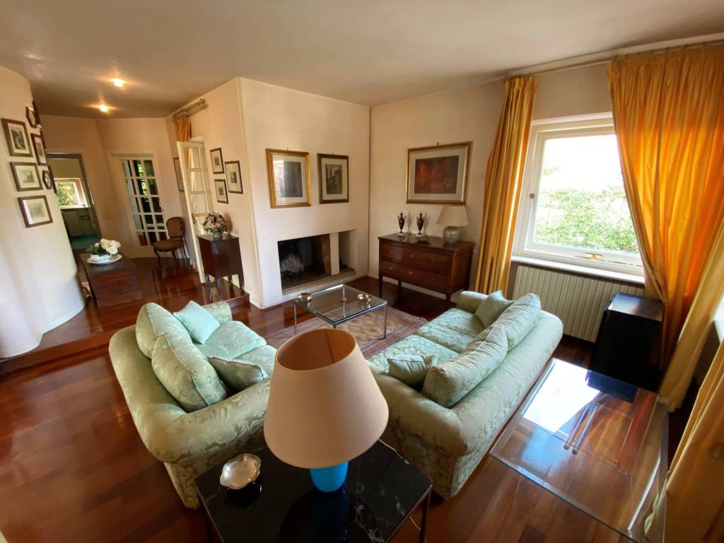 Villa a Fermo - Foto 5