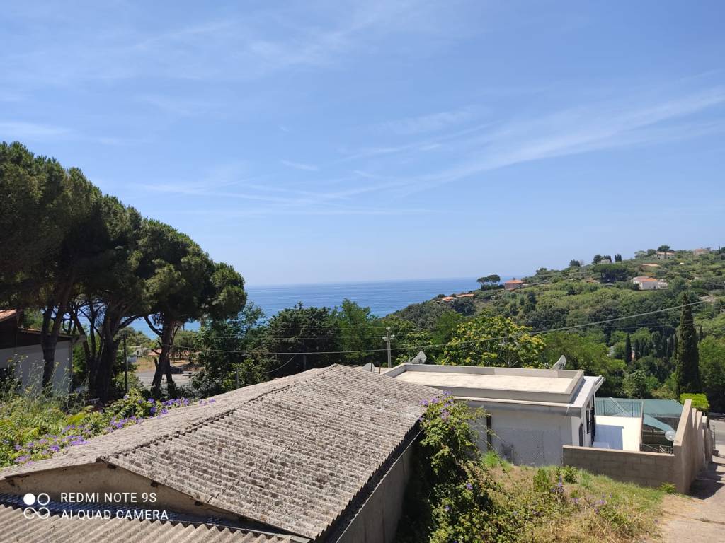 Terreno a Gaeta in Via Flacca - Foto 2