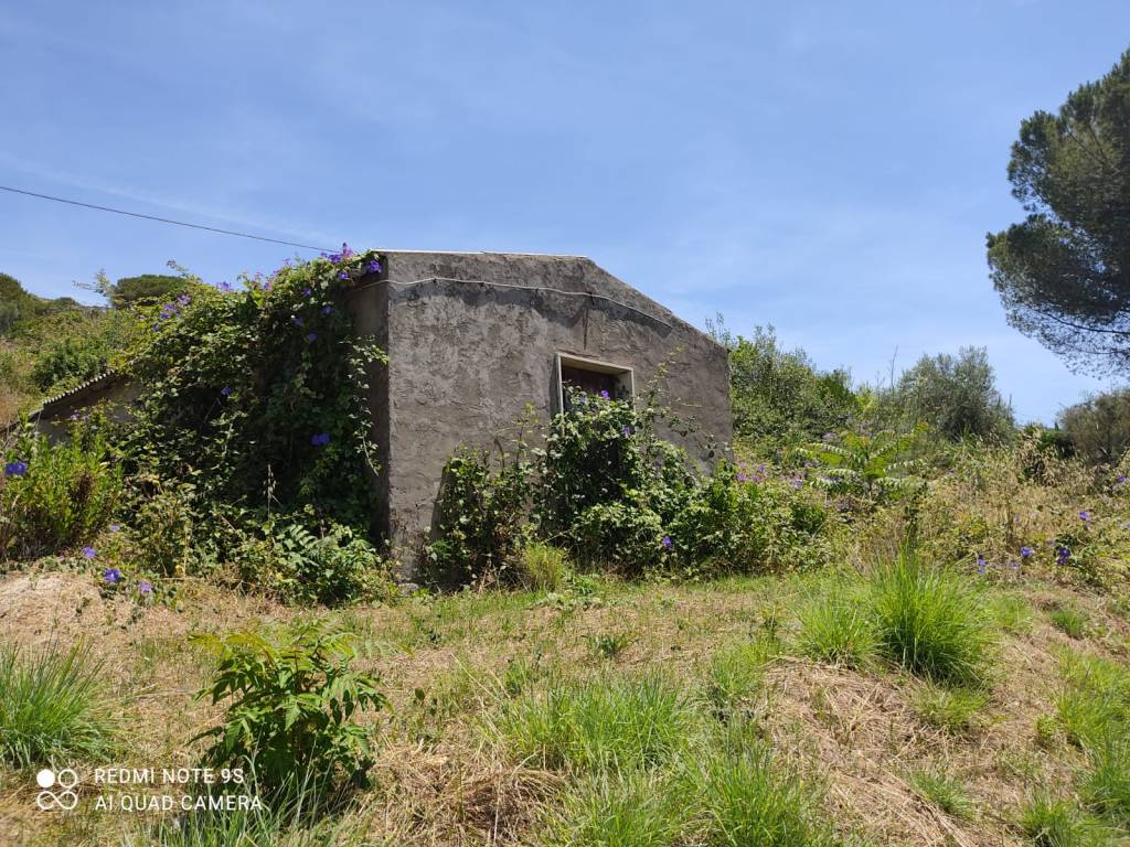 Terreno a Gaeta in Via Flacca - Foto 5