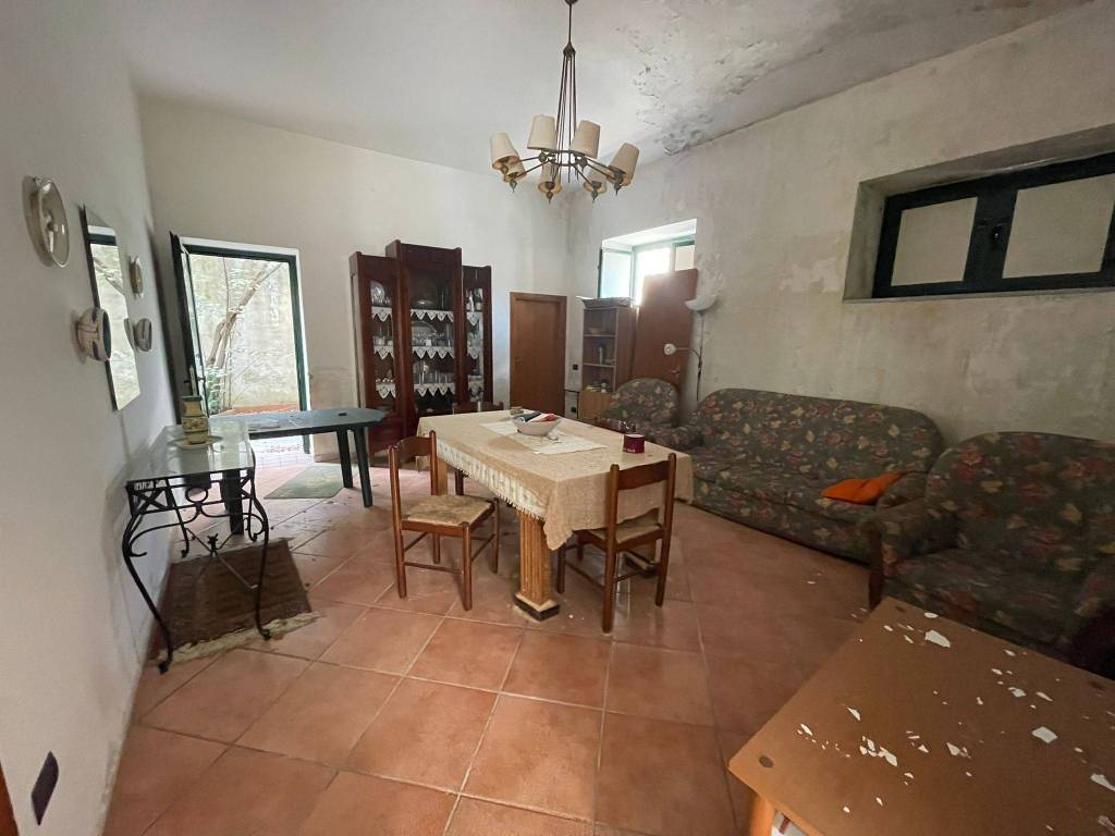 Villa a Castel san giorgio in Via Villa, 30 - Foto 5